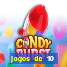 jogos de 10 centavos pragmatic